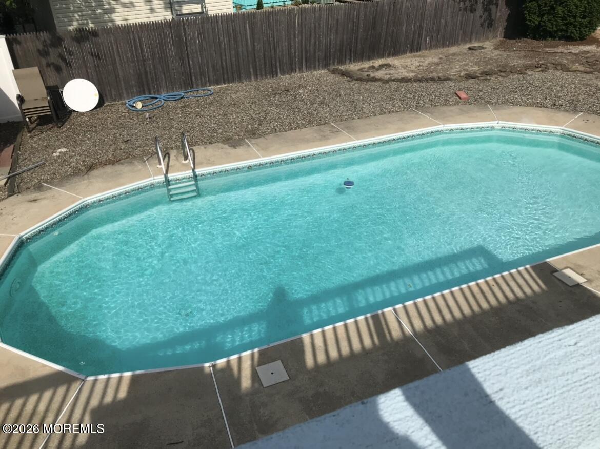 114 Mizzen Road Brick, NJ 08723 - Photo 5 of 34 IMG_2065 (2)