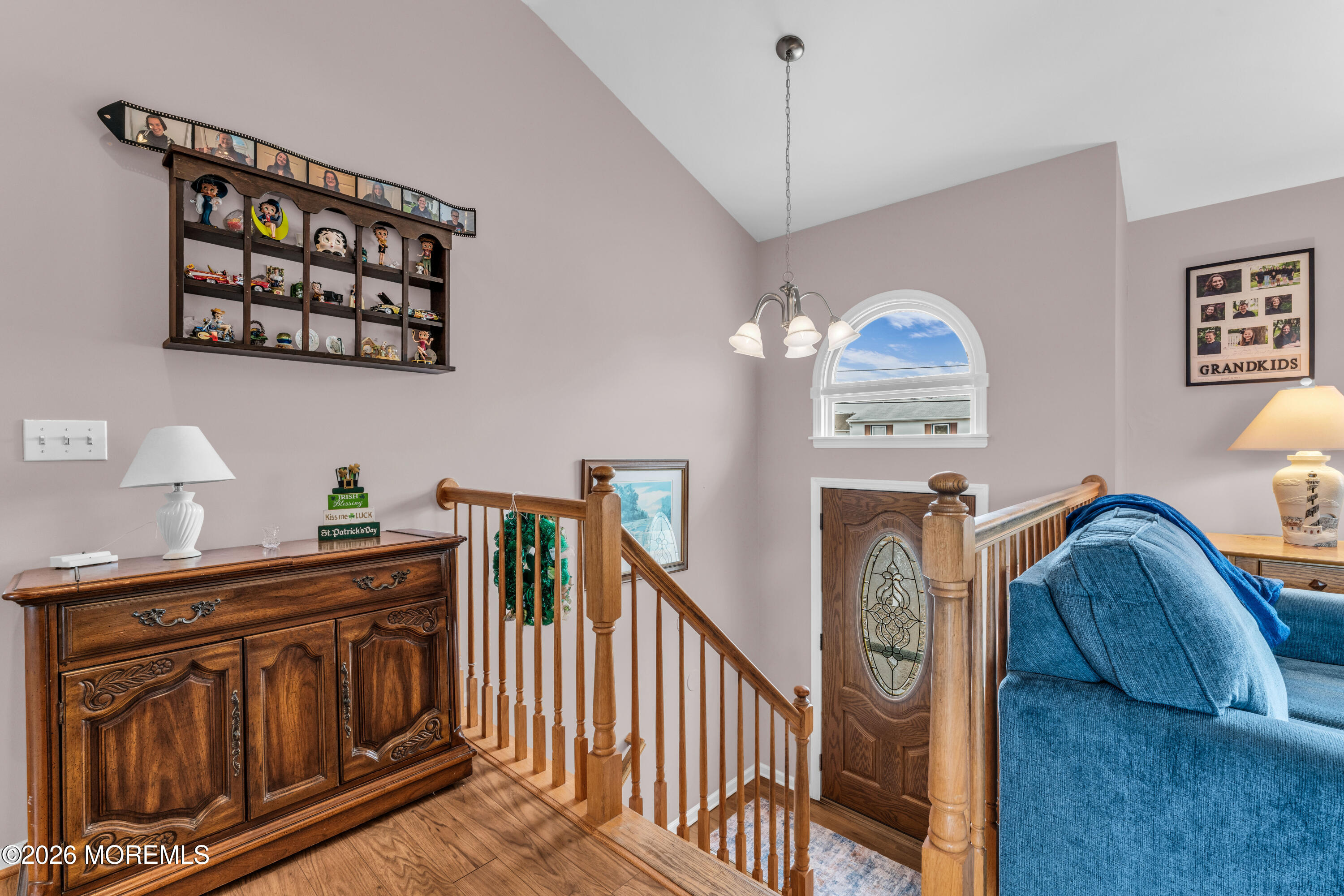114 Mizzen Road Brick, NJ 08723 - Photo 6 of 34 photos_high_resolution_12