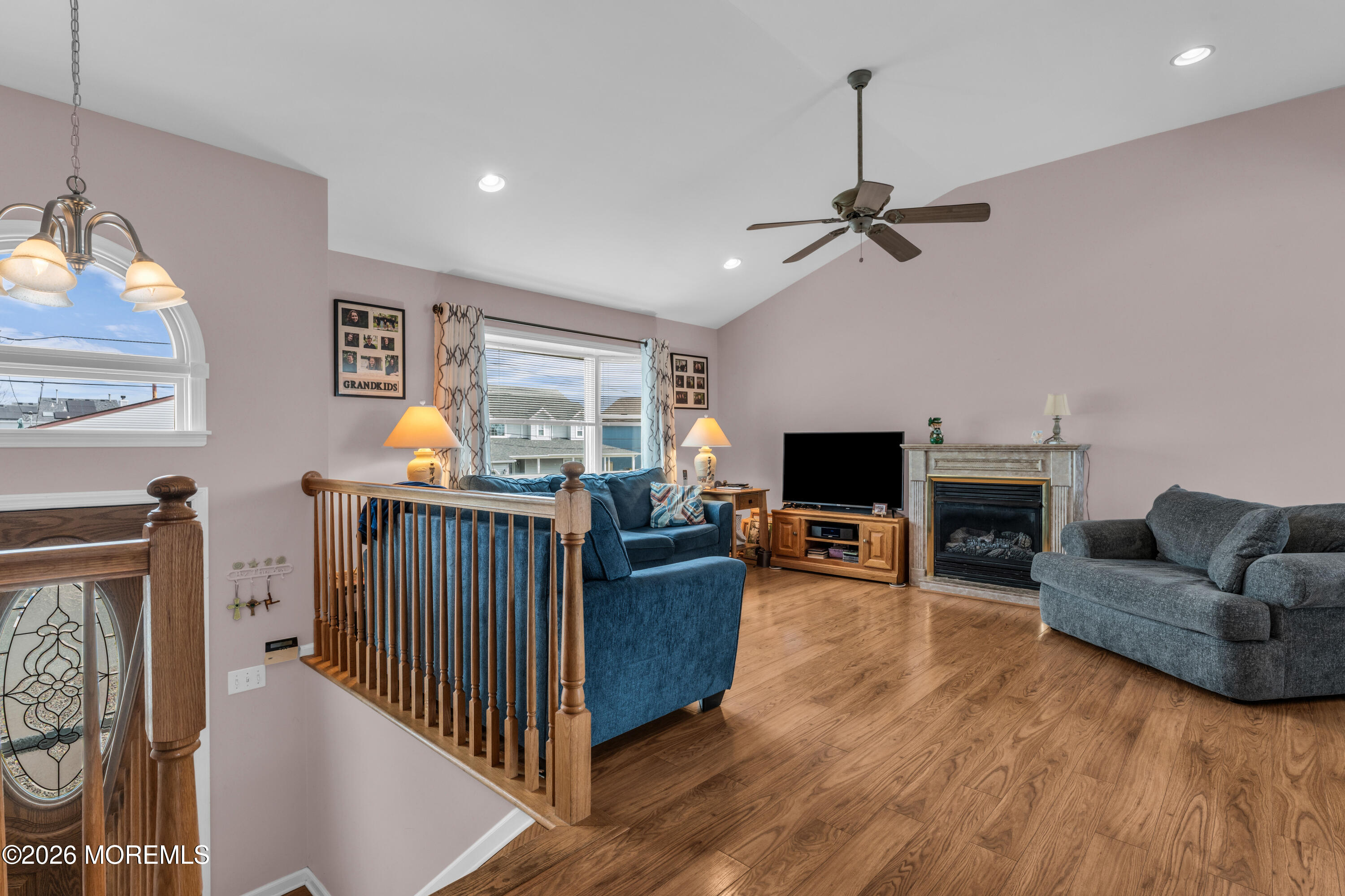 114 Mizzen Road Brick, NJ 08723 - Photo 7 of 34 photos_high_resolution_13