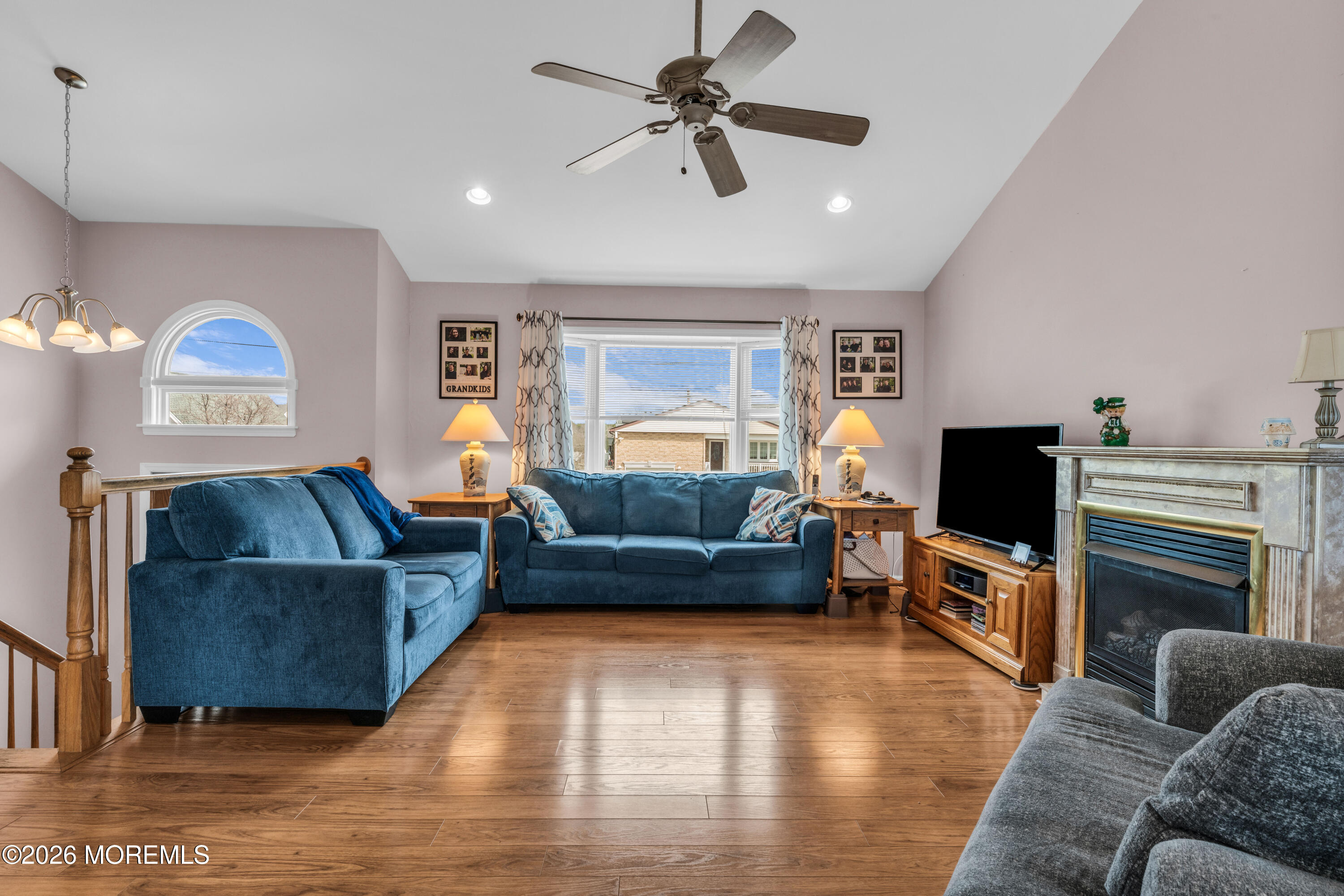 114 Mizzen Road Brick, NJ 08723 - Photo 9 of 34 photos_high_resolution_15