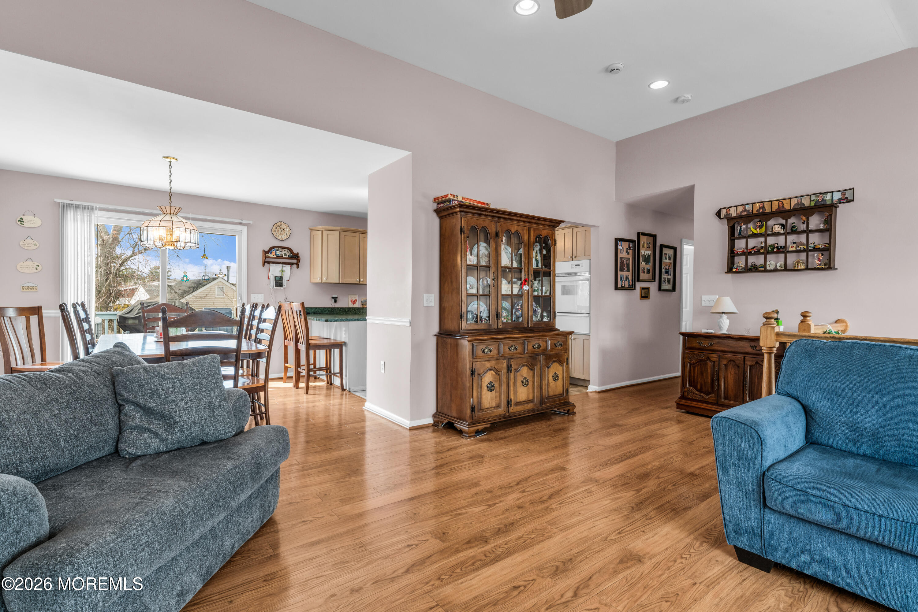 114 Mizzen Road Brick, NJ 08723 - Photo 10 of 34 photos_high_resolution_16