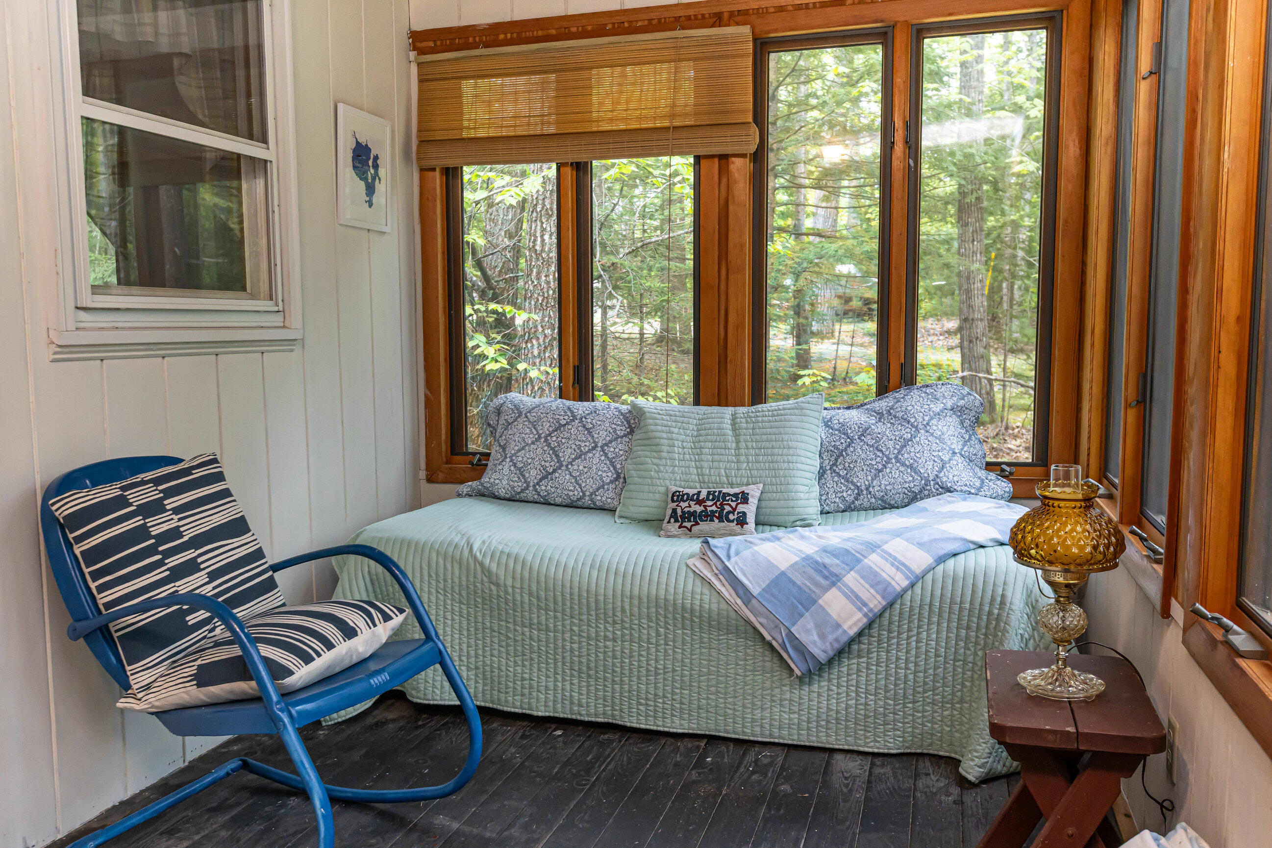 18 Julian Street Sebago, ME 04029 - Photo 21 of 27 Interior-0961