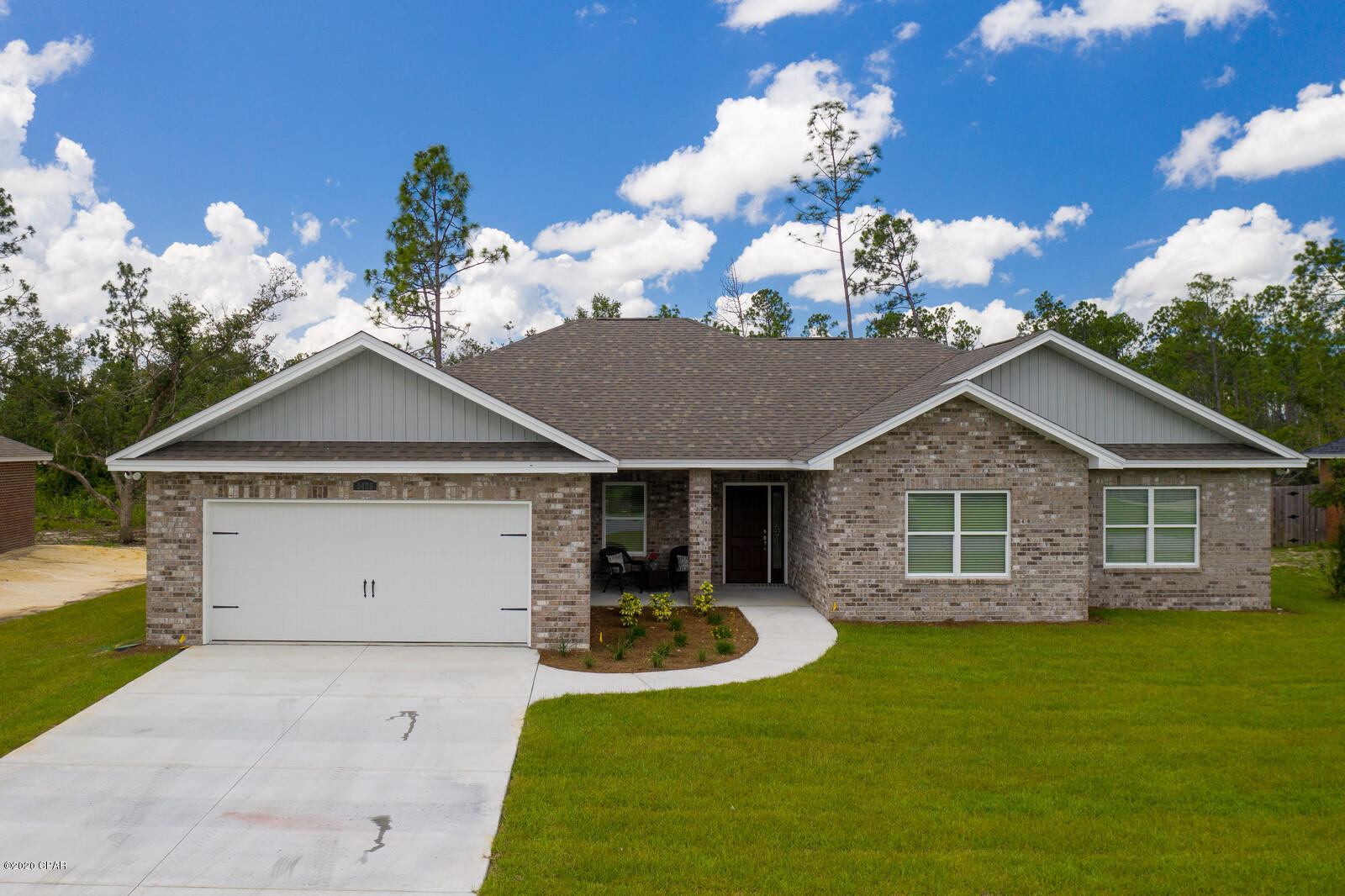 3426 High Cliff Road Southport, FL 32409 - Photo 1 of 38 Gallery Image 1