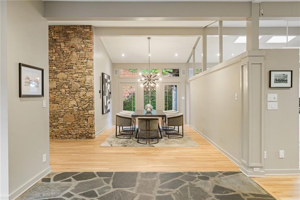 3770 Paces Ferry Road Northwest Atlanta, GA 30327 - Photo 10 of 74