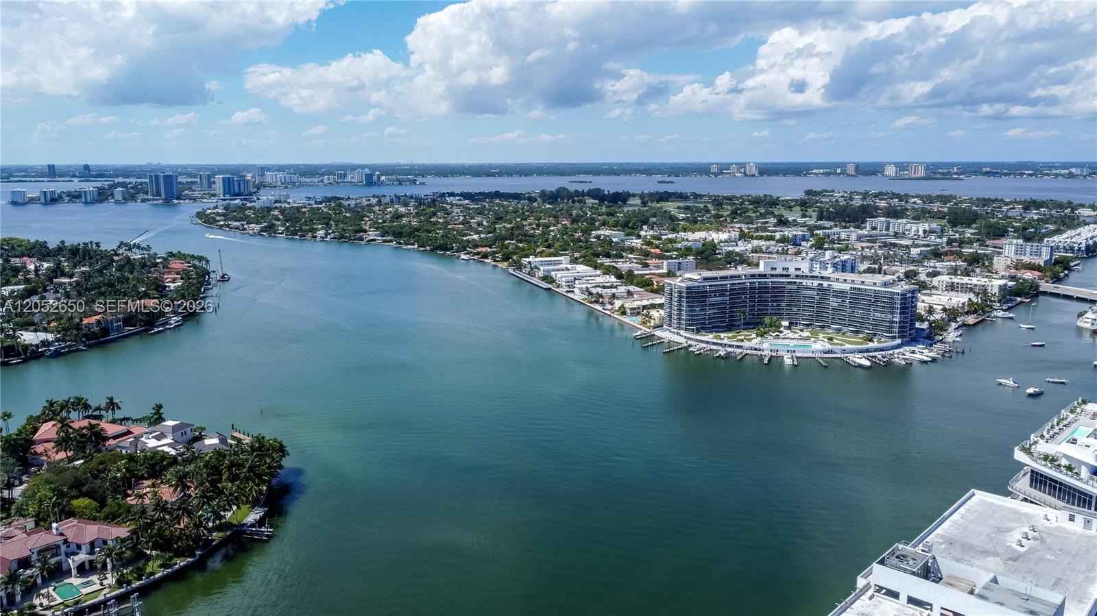 6801 Harding Avenue, Unit 209 Miami Beach, FL 33141 - Photo 15 of 16