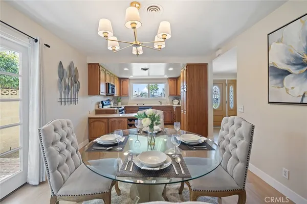 $1,250,000 | 1384 Roxborough Drive, Placentia, CA 92870