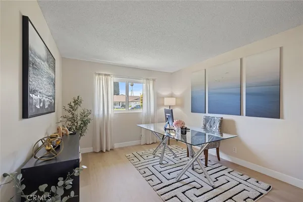 $1,250,000 | 1384 Roxborough Drive, Placentia, CA 92870