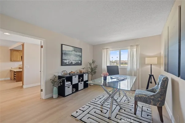 $1,250,000 | 1384 Roxborough Drive, Placentia, CA 92870