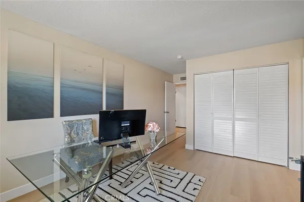 $1,250,000 | 1384 Roxborough Drive, Placentia, CA 92870