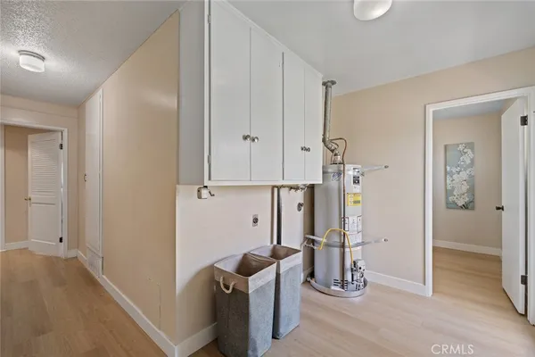 $1,250,000 | 1384 Roxborough Drive, Placentia, CA 92870