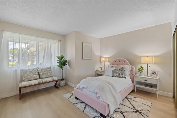 $1,250,000 | 1384 Roxborough Drive, Placentia, CA 92870