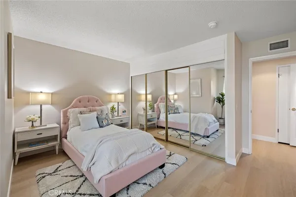 $1,250,000 | 1384 Roxborough Drive, Placentia, CA 92870