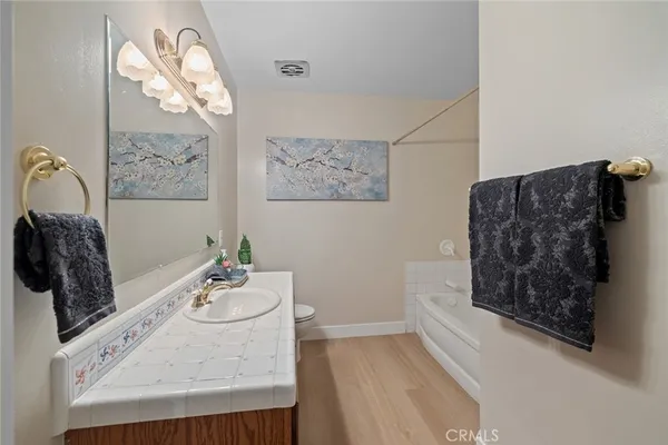 $1,250,000 | 1384 Roxborough Drive, Placentia, CA 92870