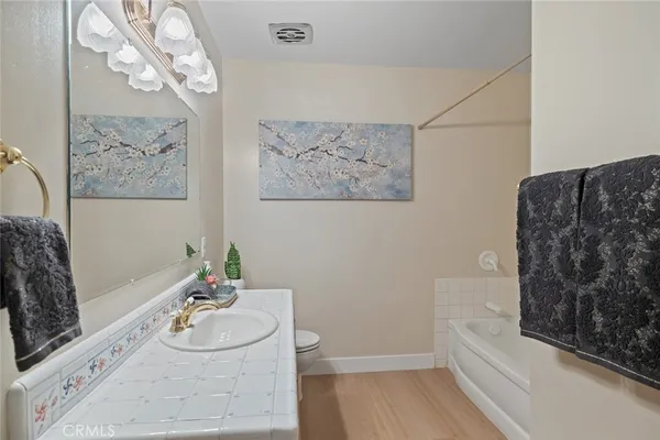 $1,250,000 | 1384 Roxborough Drive, Placentia, CA 92870