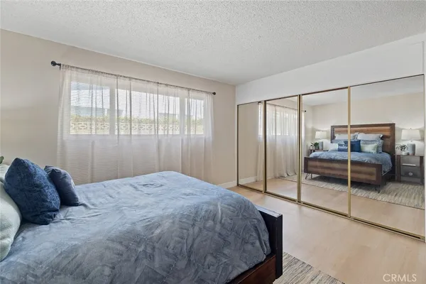 $1,250,000 | 1384 Roxborough Drive, Placentia, CA 92870
