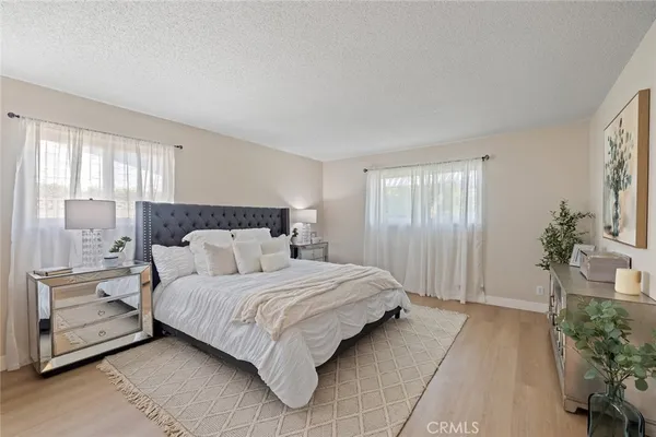 $1,250,000 | 1384 Roxborough Drive, Placentia, CA 92870