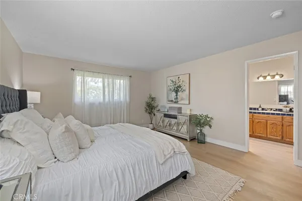 $1,250,000 | 1384 Roxborough Drive, Placentia, CA 92870
