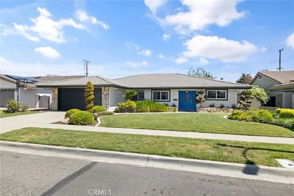 $1,250,000 | 1384 Roxborough Drive, Placentia, CA 92870