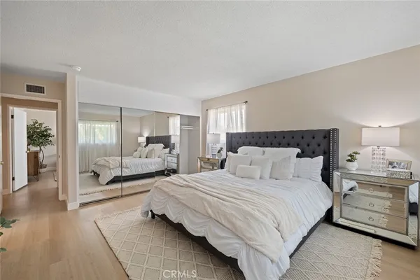 $1,250,000 | 1384 Roxborough Drive, Placentia, CA 92870