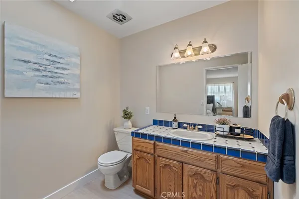 $1,250,000 | 1384 Roxborough Drive, Placentia, CA 92870
