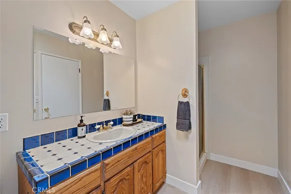 $1,250,000 | 1384 Roxborough Drive, Placentia, CA 92870