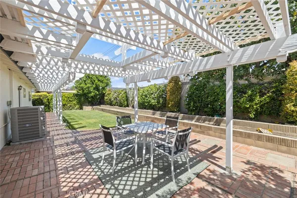$1,250,000 | 1384 Roxborough Drive, Placentia, CA 92870