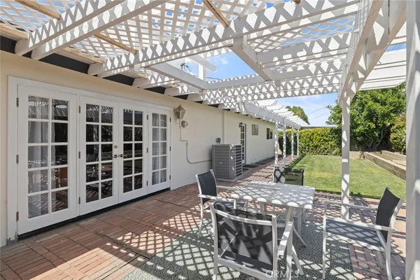 $1,250,000 | 1384 Roxborough Drive, Placentia, CA 92870
