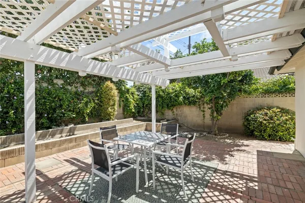 $1,250,000 | 1384 Roxborough Drive, Placentia, CA 92870