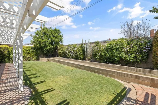 $1,250,000 | 1384 Roxborough Drive, Placentia, CA 92870
