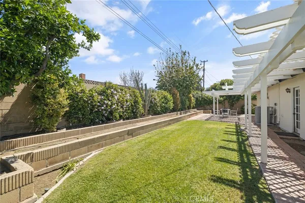 $1,250,000 | 1384 Roxborough Drive, Placentia, CA 92870