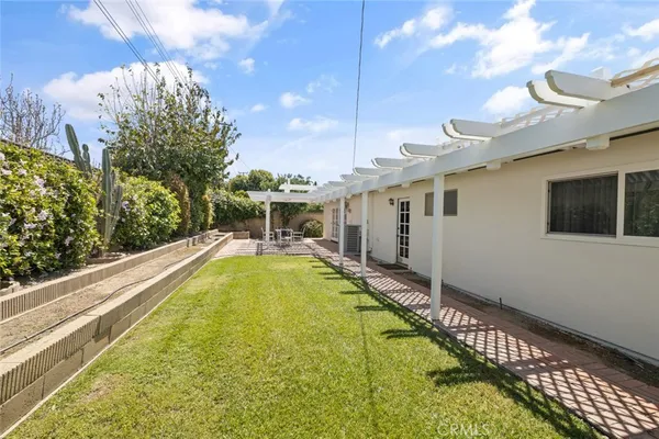 $1,250,000 | 1384 Roxborough Drive, Placentia, CA 92870