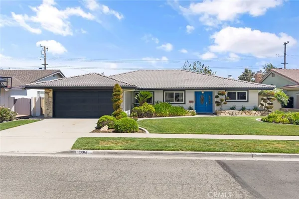 $1,250,000 | 1384 Roxborough Drive, Placentia, CA 92870