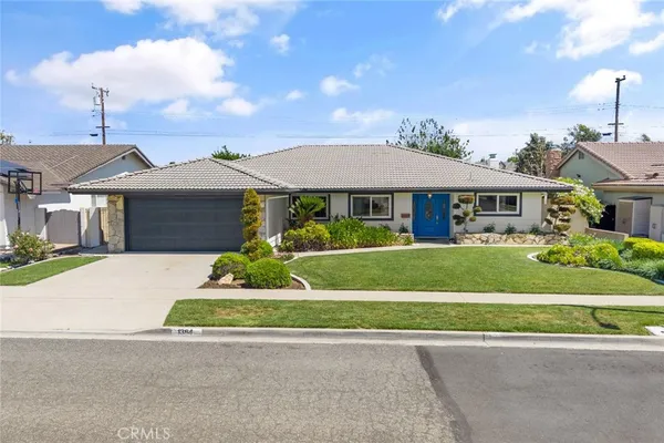 $1,250,000 | 1384 Roxborough Drive, Placentia, CA 92870