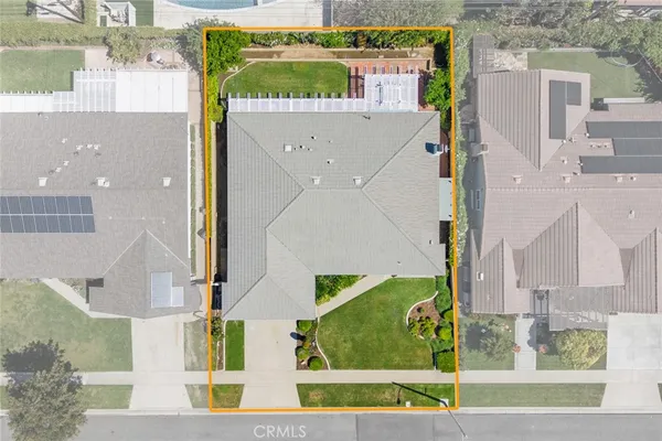 $1,250,000 | 1384 Roxborough Drive, Placentia, CA 92870