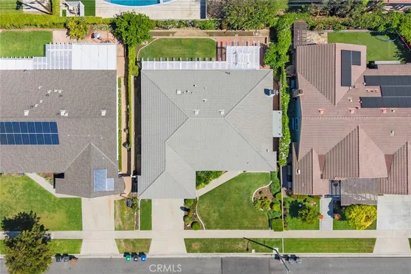 $1,250,000 | 1384 Roxborough Drive, Placentia, CA 92870