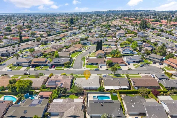 $1,250,000 | 1384 Roxborough Drive, Placentia, CA 92870