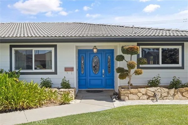$1,250,000 | 1384 Roxborough Drive, Placentia, CA 92870