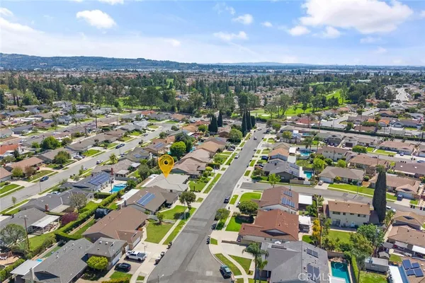 $1,250,000 | 1384 Roxborough Drive, Placentia, CA 92870