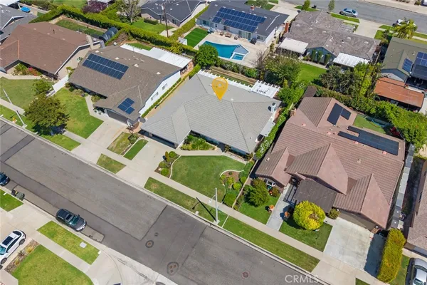 $1,250,000 | 1384 Roxborough Drive, Placentia, CA 92870