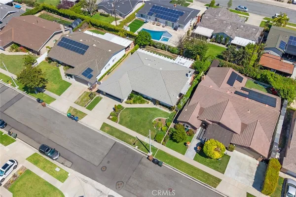 $1,250,000 | 1384 Roxborough Drive, Placentia, CA 92870