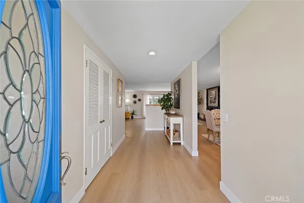 $1,250,000 | 1384 Roxborough Drive, Placentia, CA 92870