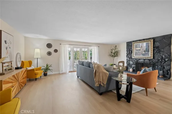 $1,250,000 | 1384 Roxborough Drive, Placentia, CA 92870