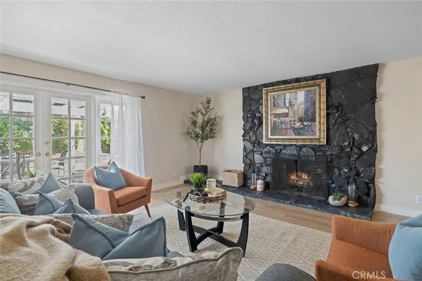 $1,250,000 | 1384 Roxborough Drive, Placentia, CA 92870