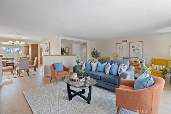 $1,250,000 | 1384 Roxborough Drive, Placentia, CA 92870
