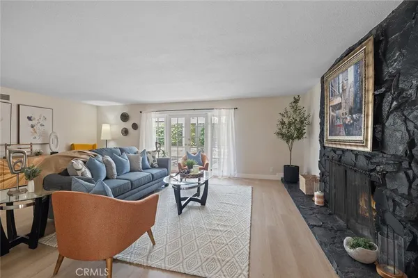 $1,250,000 | 1384 Roxborough Drive, Placentia, CA 92870