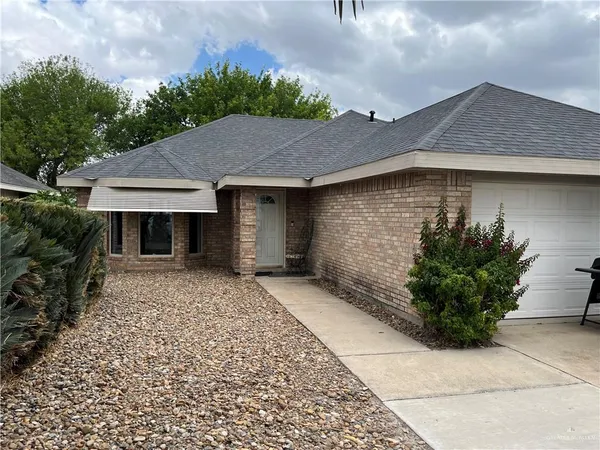 $199,000 | 208 Diana Drive, Alamo, TX 78516