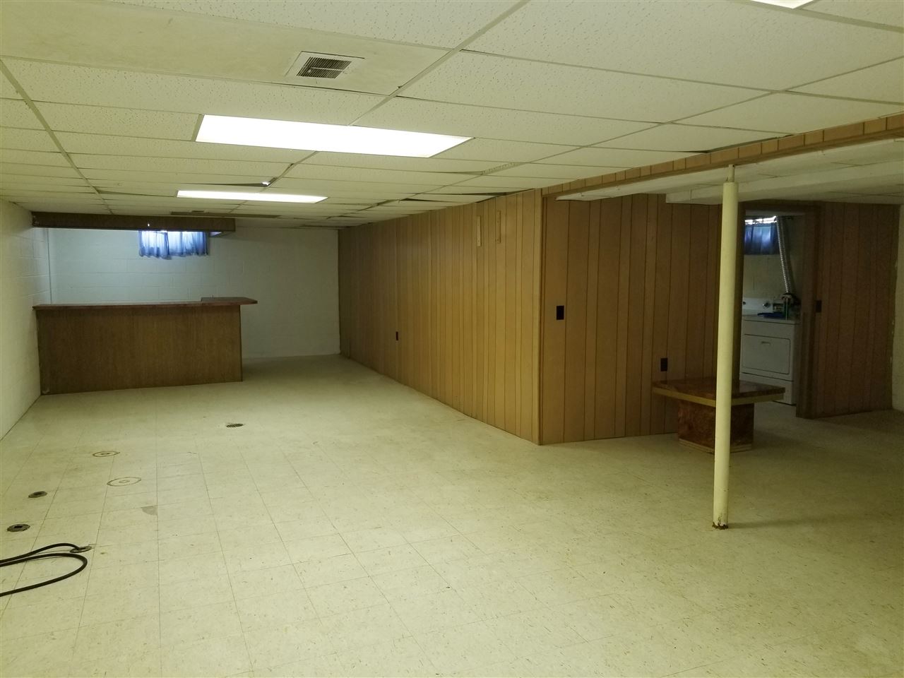 3911 Grotto Road Bridgeport, MI 48722 - Photo 16 of 18