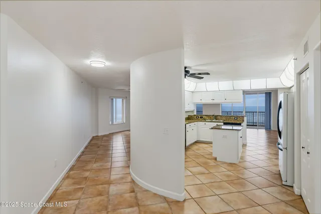 $1,200,000 | 735 N Highway, Unit 302, Indialantic, FL 32903