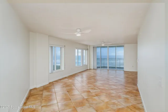 $1,200,000 | 735 N Highway, Unit 302, Indialantic, FL 32903