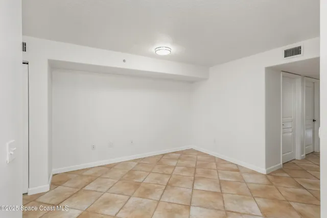 $1,200,000 | 735 N Highway, Unit 302, Indialantic, FL 32903